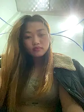 muti99's cam snapshot