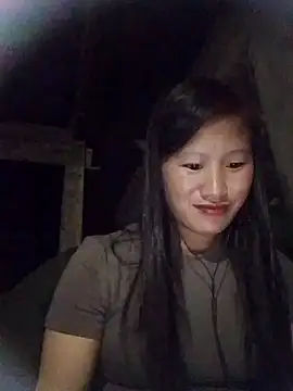 Meyyy09's cam snapshot