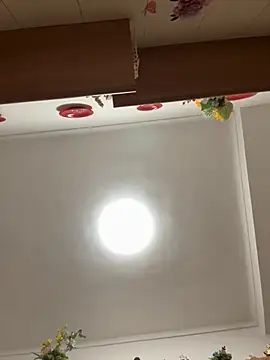 Lecatore80's cam snapshot