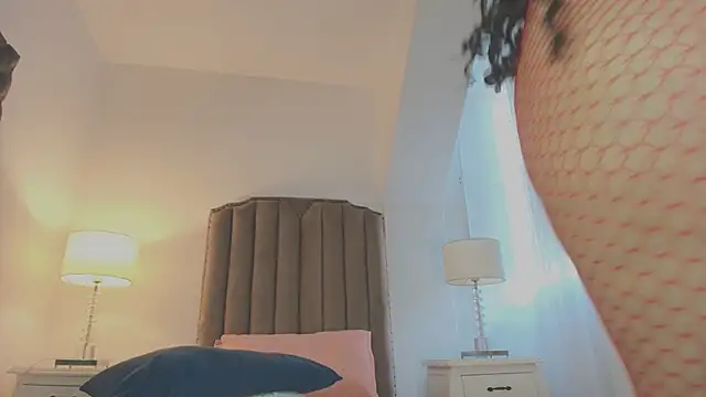 Emma_Torres__'s cam snapshot