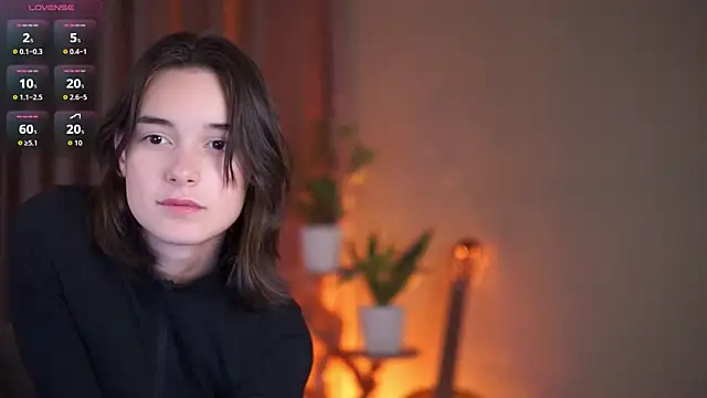 Monica_Law_'s cam snapshot