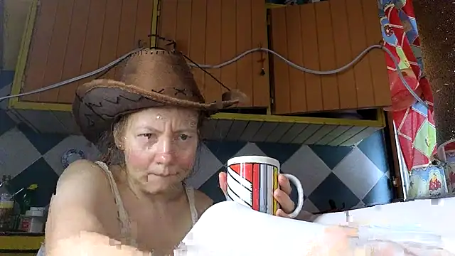 Jony_Marta's cam snapshot