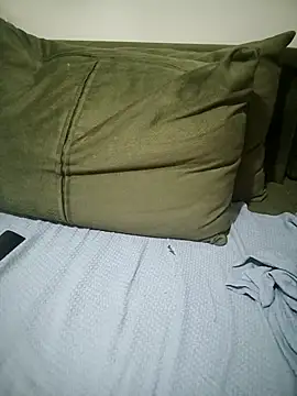 Melissaa09_-'s cam snapshot