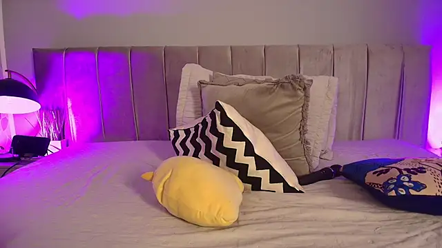 _Maccaa_'s cam snapshot