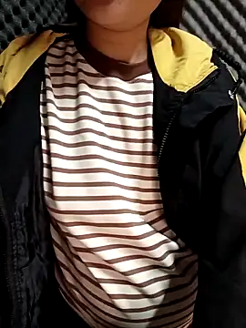 Pipi23_'s cam snapshot