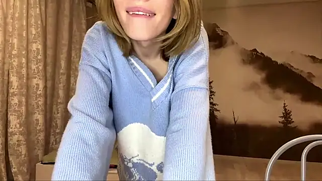 MelaineAytes's cam snapshot