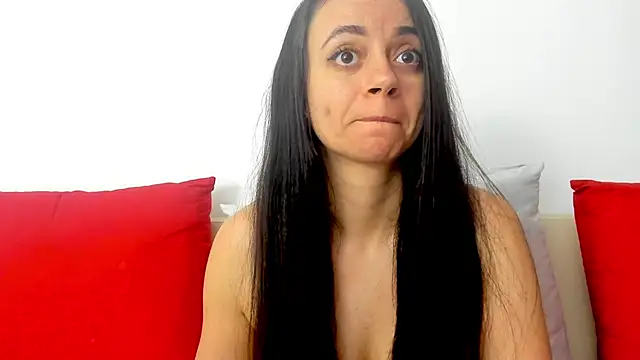 cute_angel95's cam snapshot