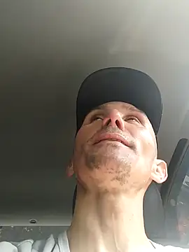 Nacho18hot live sex cam