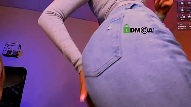 pure_radiance1's cam snapshot