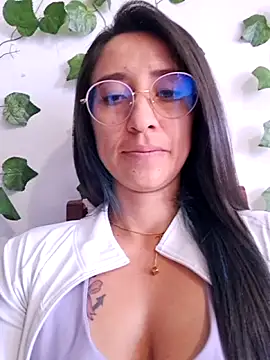 VALERY-03_ live sex cam