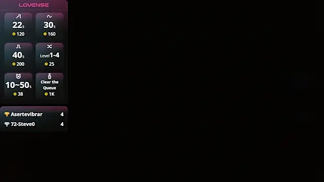 wendy_rivera_'s cam snapshot