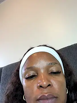 slimcateee's cam snapshot