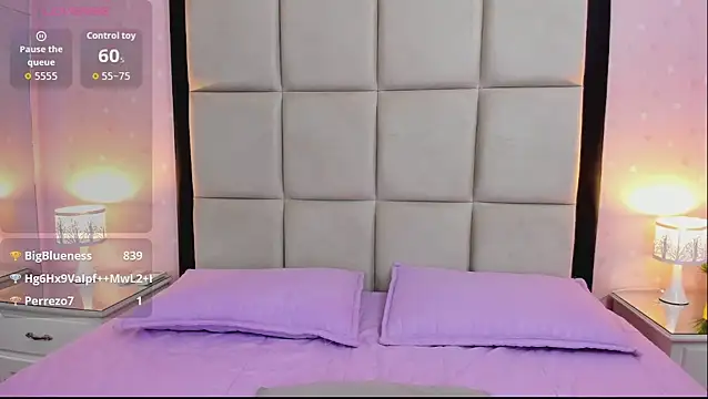 HannaClarrk_'s cam snapshot