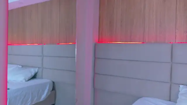 ValeSwift's cam snapshot