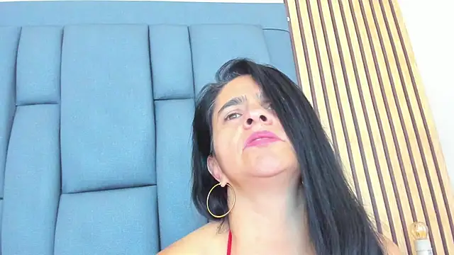 candela_collinss's cam snapshot