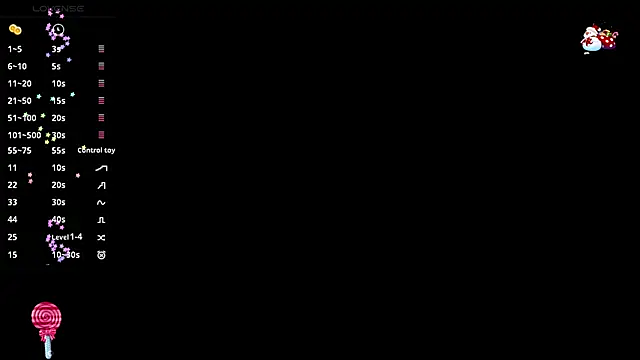 _gaby2's cam snapshot