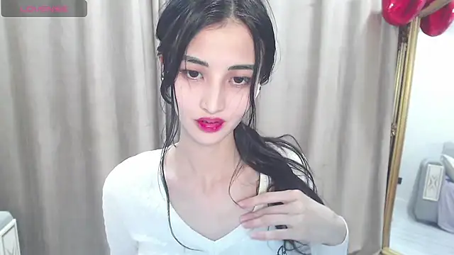 newfrommacau's cam snapshot