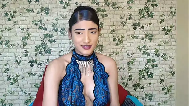 indiankavitha1's cam snapshot