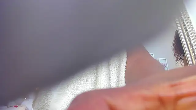 megan_loviitz's cam snapshot