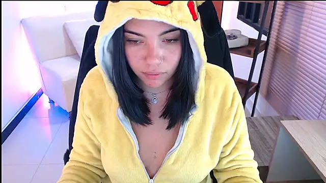 dangel_noir6's cam snapshot