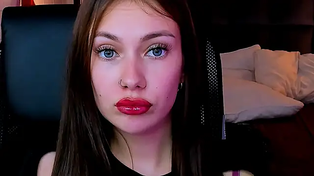 SeaJorji's cam snapshot