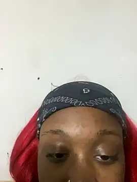 HennessyBaby21's cam snapshot