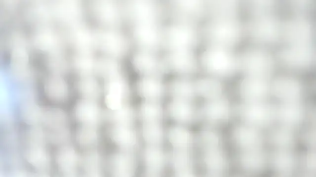 Toxicfantasy4u's cam snapshot