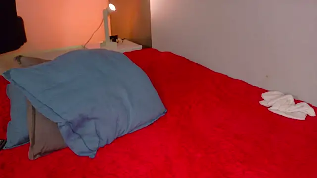 Annavic__'s cam snapshot