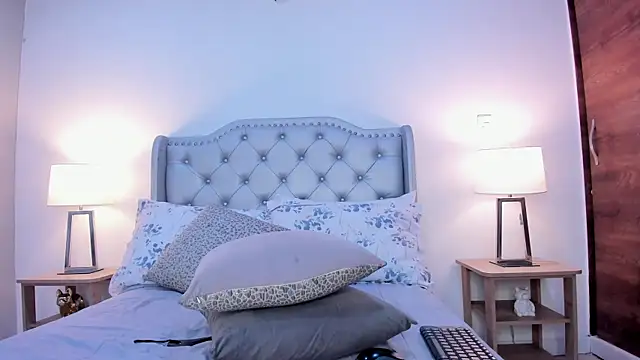 yen_lo_'s cam snapshot