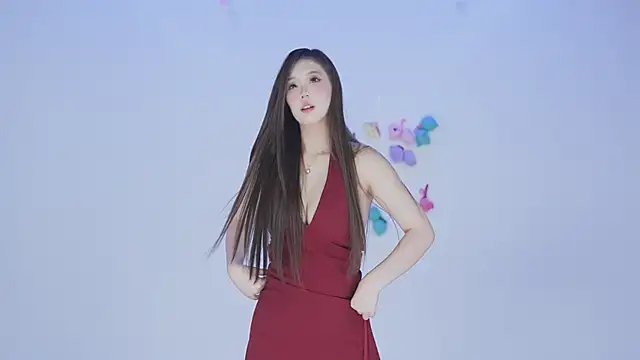 sweetgirls666's cam snapshot