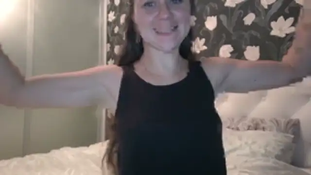 GiaaCaranggi's web cam