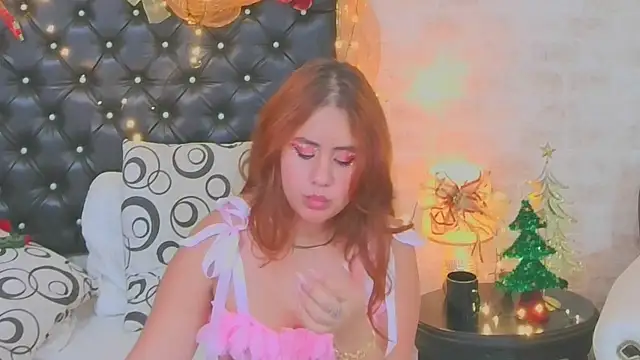 EvaFoxxx_'s cam snapshot