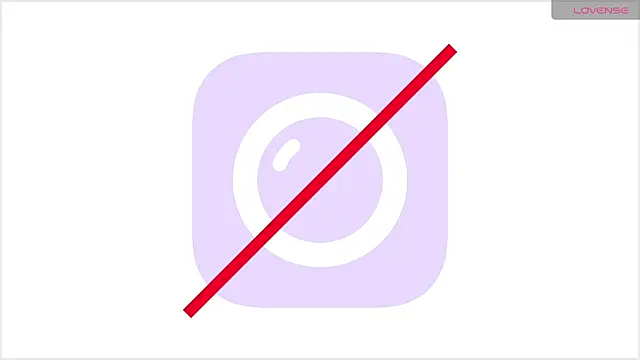 PamHardFuck's cam snapshot