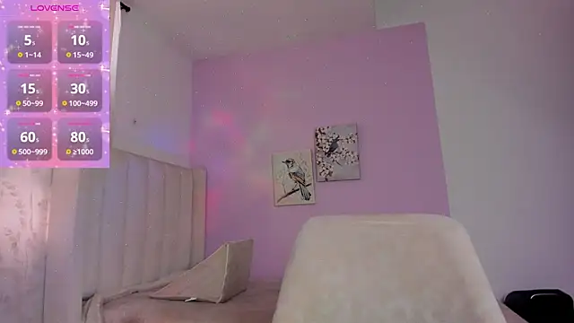 Mhia_palmer's cam snapshot