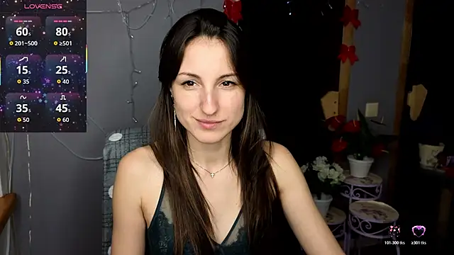 Missis_Sofiia's cam snapshot