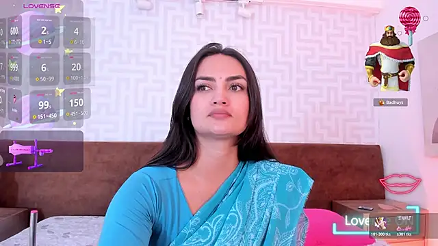 anany__'s cam snapshot