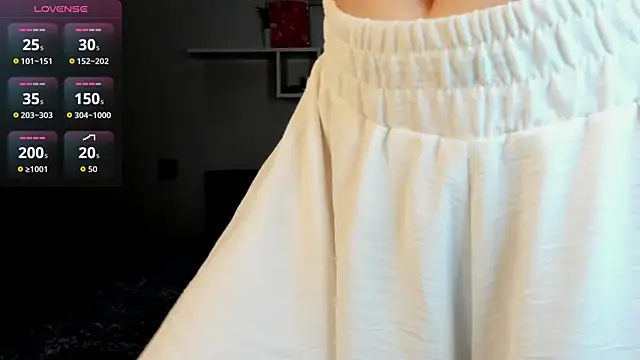 Julliakoill's cam snapshot