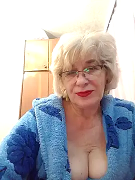 52MiaLove02's cam snapshot