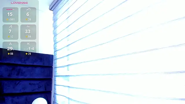 melanie_roux__'s cam snapshot