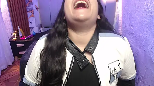 lehia_285's cam snapshot