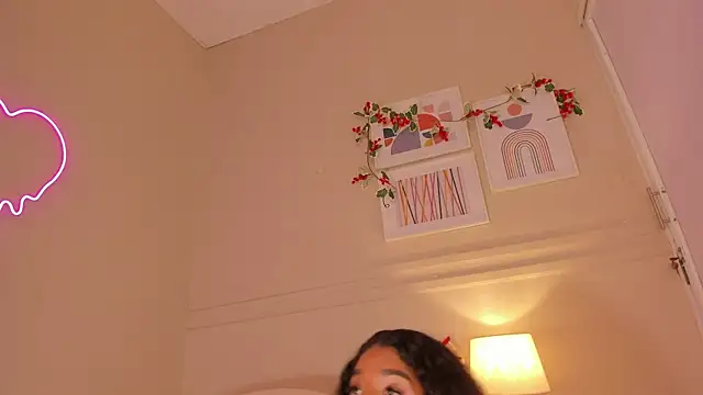 _wendy_x's cam snapshot