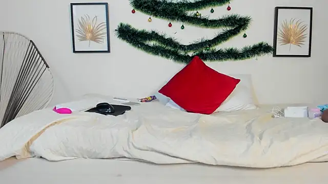 _Miaa_khalifa_'s cam snapshot