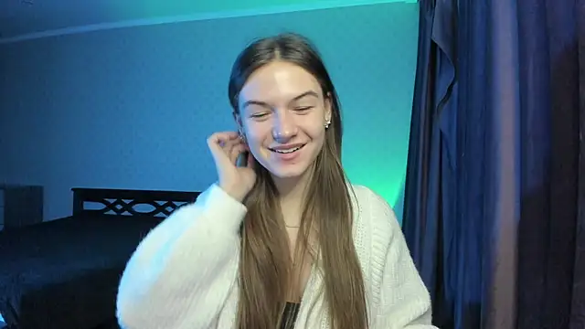 luna_lust_212's web cam