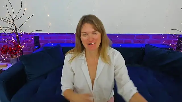 Anabell_xxx's cam snapshot