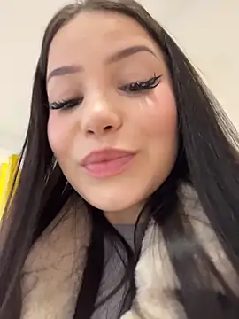 Chloe__Moon live sex cam