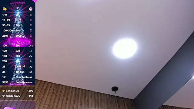 owen__johnson's cam snapshot