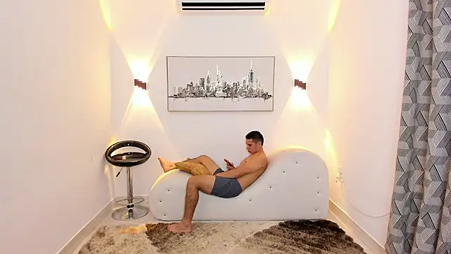 YouBratty2 live sex cam