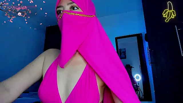 Eyad_H's cam snapshot