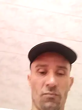 Nacho18hot live sex cam