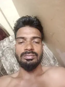 saggy1218's cam snapshot